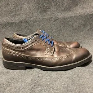 adiprene by adidas rockport